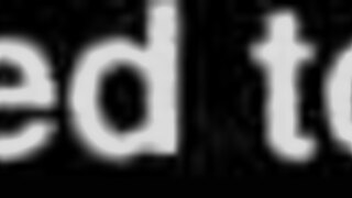 just a casual day blowing cocks in this hot compilation