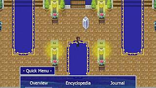 Jamal Laquari's Big Black Cock Assfucks German Queen Celestia Interracially.