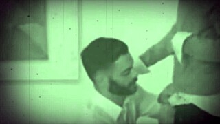 Check out my gay world sex show, it's fucking sexy