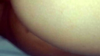 Vietnamese Sexy Asian Woman In Episode One