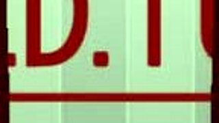 Check out my gay world sex show, it's fucking sexy