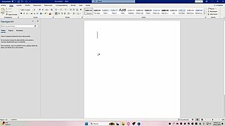 Henteria Chronicles 3 Part 8 Game