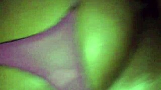 man, i can’t even with my african chick, she so wild n crazy all da time, ya know what i mean?