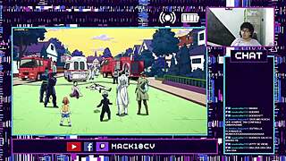 jojos bizarre adventure part 4 chapters