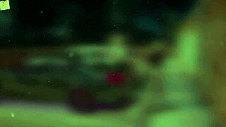 Summers Gone 14 anime hentai adventure