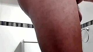 breaking my ass in anal fucking