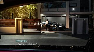 Summers Gone 14 anime hentai adventure