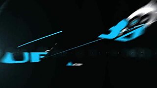 busty alison tyler gets fucked hard in wild brunette action with no limits