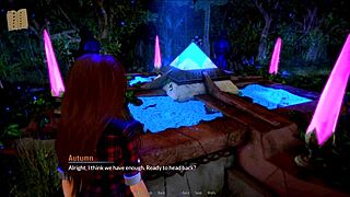 Harem Hotel 363 Adventure