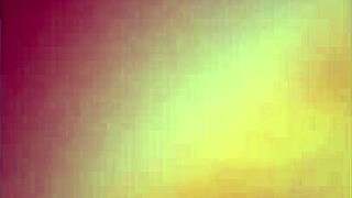 i'm fucking that hot tinder slut so good