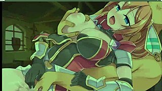 Exciting Slum Guides Part 1 with Bound Adventures