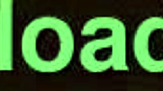 Homemade Amateurs Bent Over in Doggystyle Positions