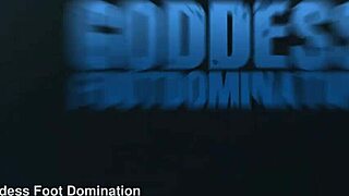 GFD Jade Dominates Boot Slut in POV Fetish Trailer