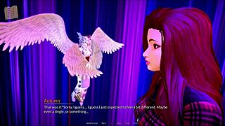 Harem Hotel 363 Adventure