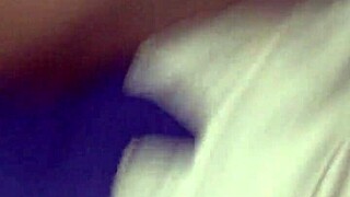 man, i can’t even with my african chick, she so wild n crazy all da time, ya know what i mean?