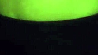 Wild Sex Before the Party Ends with a Huge Squirt