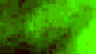 Horny Boy Spies on Naked Mother-in-Law in Forbidden Moment