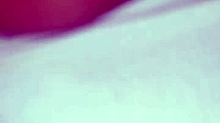 Vietnamese Sexy Asian Woman In Episode One