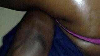 man, i can’t even with my african chick, she so wild n crazy all da time, ya know what i mean?