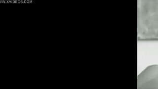 Check out my gay world sex show, it's fucking sexy