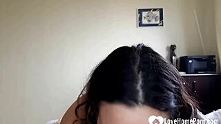 hey babe, suck on my throbbing rod like that again