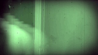 Check out my gay world sex show, it's fucking sexy