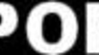 Kiara Cole Fucked To Orgasm Pov