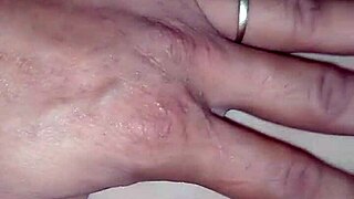 Vietnamese Sexy Asian Woman In Episode One