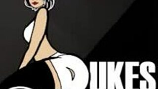 Thick Slutty Milfs Take Cock All Weekend Long