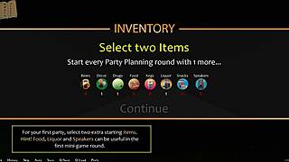 I explore the chick route in being a dik 213, feeling the hentai excitement