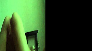 Teen 18+ Slut Compilation Featuring Various Actions And Roles