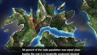 Axel in Erotic Anime Hentai Adventure with Detailed Scenes