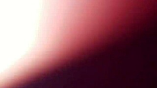 torres gets his anal assfucked hard