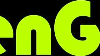 टीनी 18+ जीज़ोनो परफेक्ट बॉडी टीनी 18+ 18+ टिफनी वॉटसन बिग डिक शेव्ड टिट्स कॉक ऑर्गेज्म कमशॉट हैरलेस डीपथ्रोट पर राइड करती है