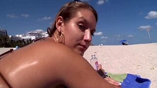 Free Legal Age Teen Porn Sites