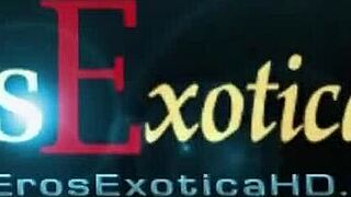 Having EROTIC SEX with my Asian lover is just so damn popular now