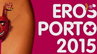 mary rider screwed on stage by capitano eric