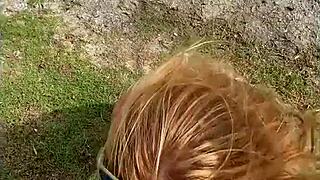 what if that rich girl's phone leaks her private videos online