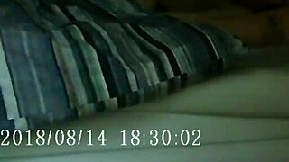 big tits amwf blonde prostitute wants more action