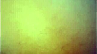 yo, this brazilian dancer offered her tight backdoor in the park!