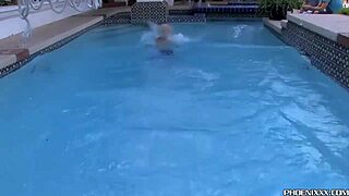 I’m obsessed with sneaky gay husband fucks while wives are gone. Their big cocks drive me wild!