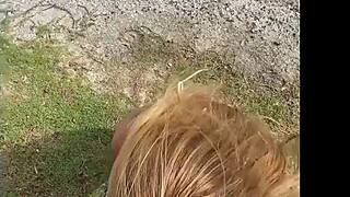 what if that rich girl's phone leaks her private videos online