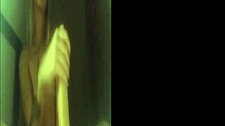 Teen 18+ Slut Compilation Featuring Various Actions And Roles