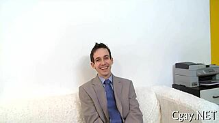 wanna see some hot gay sex? check this out!