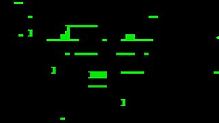 Axel in Erotic Anime Hentai Adventure with Detailed Scenes