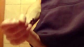 i'm with these 19 year old gay twinkz