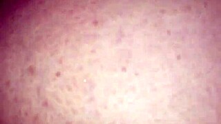 making love late night with sexy ass