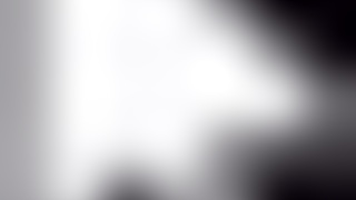 Yo, check this complete gameplay of Milfy City part 4 1 0