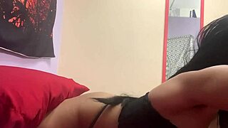 hey, i'm so down to suck and stroke for you!