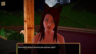 my new family episode 394 with teens and games